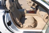 2008 Cadillac XLR Alpine Edition for sale