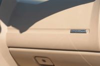 2008 Cadillac XLR Alpine Edition for sale