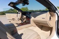 2008 Cadillac XLR Alpine Edition for sale
