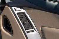 2008 Cadillac XLR Alpine Edition for sale