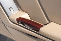 2008 Cadillac XLR Alpine Edition for sale