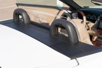 2008 Cadillac XLR Alpine Edition for sale