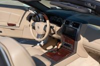 2008 Cadillac XLR Alpine Edition for sale
