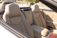 2008 Cadillac XLR Alpine Edition for sale