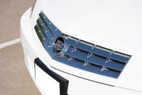 2008 Cadillac XLR Alpine Edition for sale