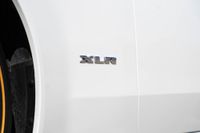 2008 Cadillac XLR Alpine Edition for sale