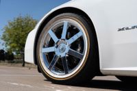 2008 Cadillac XLR Alpine Edition for sale