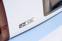 2008 Cadillac XLR Alpine Edition for sale