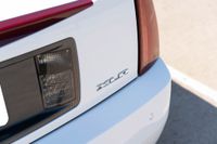 2008 Cadillac XLR Alpine Edition for sale