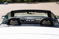 2008 Cadillac XLR Alpine Edition for sale