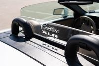 2008 Cadillac XLR Alpine Edition for sale