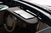 2008 Cadillac XLR Alpine Edition for sale