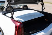 2008 Cadillac XLR Alpine Edition for sale
