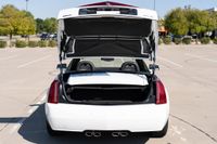 2008 Cadillac XLR Alpine Edition for sale
