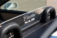 2008 Cadillac XLR Alpine Edition for sale