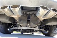 2008 Cadillac XLR Alpine Edition for sale