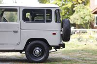 1979 Toyota Land Cruiser FJ40 for sale