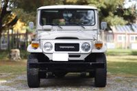 1979 Toyota Land Cruiser FJ40 for sale
