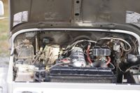 1979 Toyota Land Cruiser FJ40 for sale