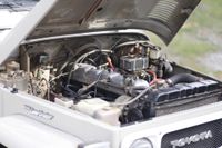1979 Toyota Land Cruiser FJ40 for sale