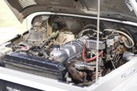1979 Toyota Land Cruiser FJ40 for sale