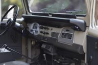 1979 Toyota Land Cruiser FJ40 for sale