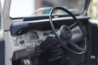 1979 Toyota Land Cruiser FJ40 for sale