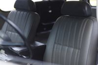 1979 Toyota Land Cruiser FJ40 for sale