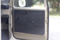 1979 Toyota Land Cruiser FJ40 for sale
