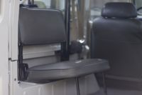1979 Toyota Land Cruiser FJ40 for sale