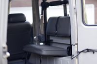 1979 Toyota Land Cruiser FJ40 for sale