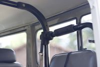 1979 Toyota Land Cruiser FJ40 for sale