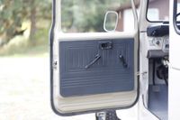 1979 Toyota Land Cruiser FJ40 for sale
