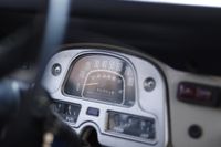 1979 Toyota Land Cruiser FJ40 for sale