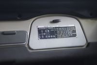 1979 Toyota Land Cruiser FJ40 for sale