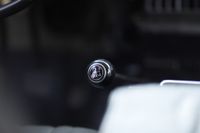 1979 Toyota Land Cruiser FJ40 for sale