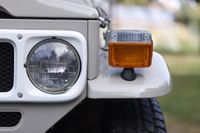 1979 Toyota Land Cruiser FJ40 for sale