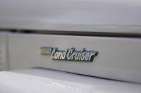 1979 Toyota Land Cruiser FJ40 for sale