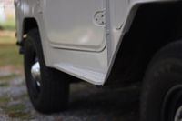 1979 Toyota Land Cruiser FJ40 for sale