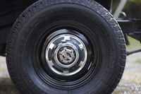 1979 Toyota Land Cruiser FJ40 for sale