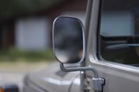 1979 Toyota Land Cruiser FJ40 for sale