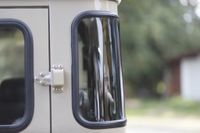1979 Toyota Land Cruiser FJ40 for sale