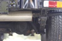 1979 Toyota Land Cruiser FJ40 for sale
