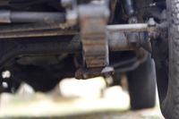 1979 Toyota Land Cruiser FJ40 for sale