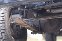 1979 Toyota Land Cruiser FJ40 for sale