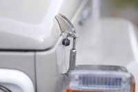 1979 Toyota Land Cruiser FJ40 for sale