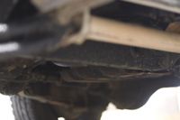 1979 Toyota Land Cruiser FJ40 for sale