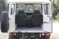 1979 Toyota Land Cruiser FJ40 for sale