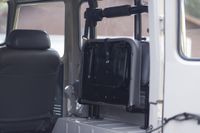 1979 Toyota Land Cruiser FJ40 for sale