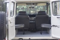 1979 Toyota Land Cruiser FJ40 for sale
